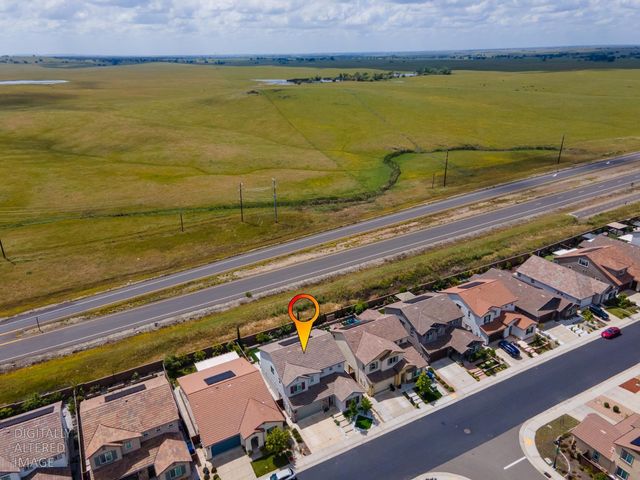 4613 S Hills Dr, Folsom, CA 95630