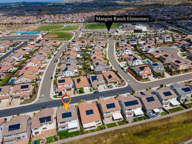 4613 S Hills Dr, Folsom, CA 95630