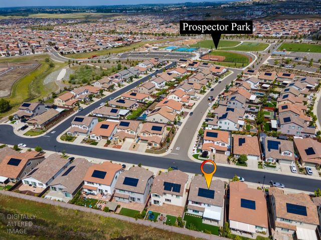 4613 S Hills Dr, Folsom, CA 95630