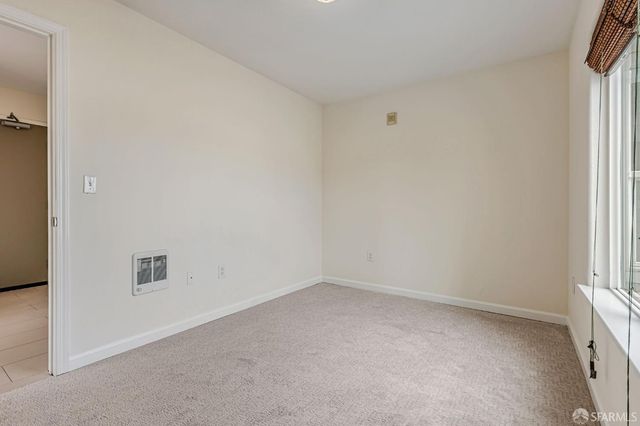 1688 Wallace Avenue 304, San Francisco, CA 94124
