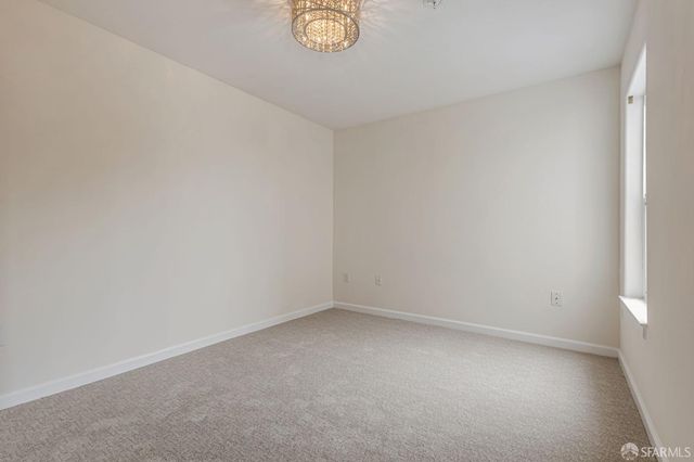 1688 Wallace Avenue 304, San Francisco, CA 94124