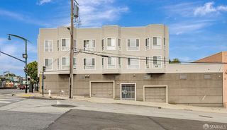 1688 Wallace Avenue 304, San Francisco, CA 94124