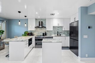 100 Bravado Lane 2, Palm Beach Shores, FL 33404