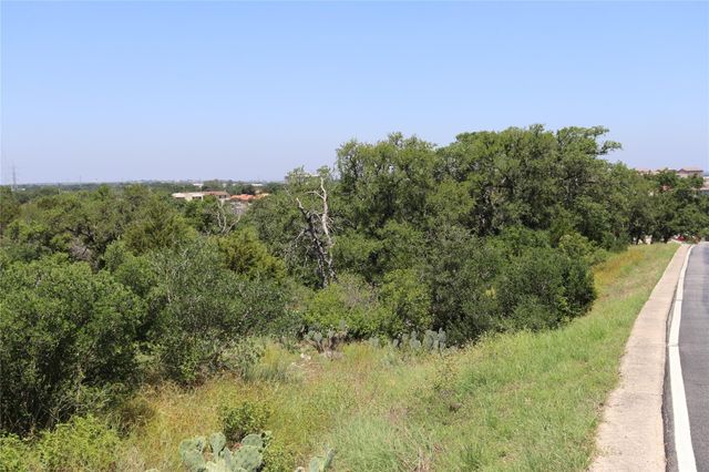 TBD Lot 37054 Thanksgiving Mountain RD, Horseshoe Bay, TX 78657