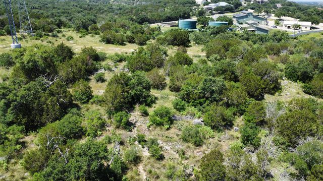 TBD Lot 37054 Thanksgiving Mountain RD, Horseshoe Bay, TX 78657