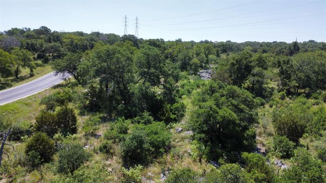 TBD Lot 37054 Thanksgiving Mountain RD, Horseshoe Bay, TX 78657