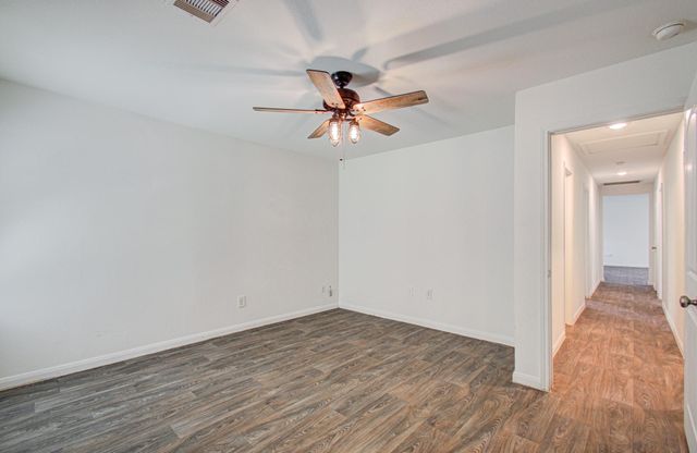 752 Road 5138, Cleveland, TX 77327