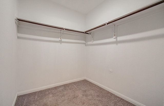 752 Road 5138, Cleveland, TX 77327