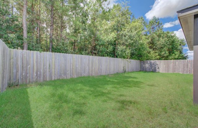 752 Road 5138, Cleveland, TX 77327