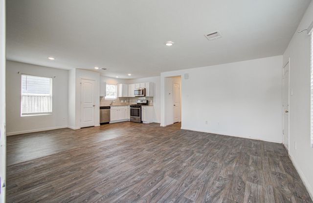752 Road 5138, Cleveland, TX 77327