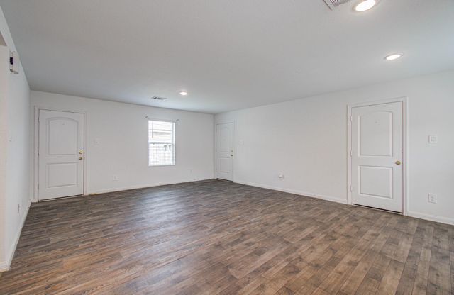 752 Road 5138, Cleveland, TX 77327