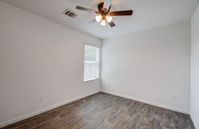 752 Road 5138, Cleveland, TX 77327
