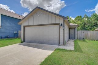 752 Road 5138, Cleveland, TX 77327