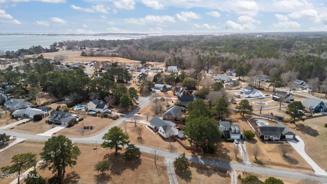 100 Stevens Court, Swansboro, NC 28584
