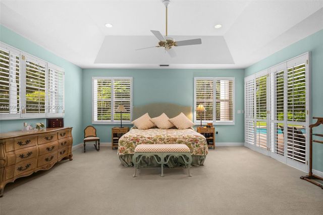 6020 W Suburban Drive, Pinecrest, FL 33156