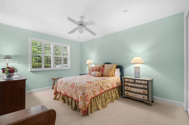 6020 W Suburban Drive, Pinecrest, FL 33156