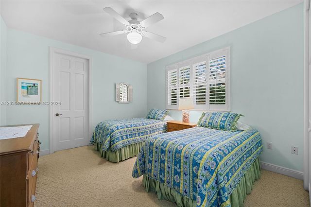 6020 W Suburban Drive, Pinecrest, FL 33156