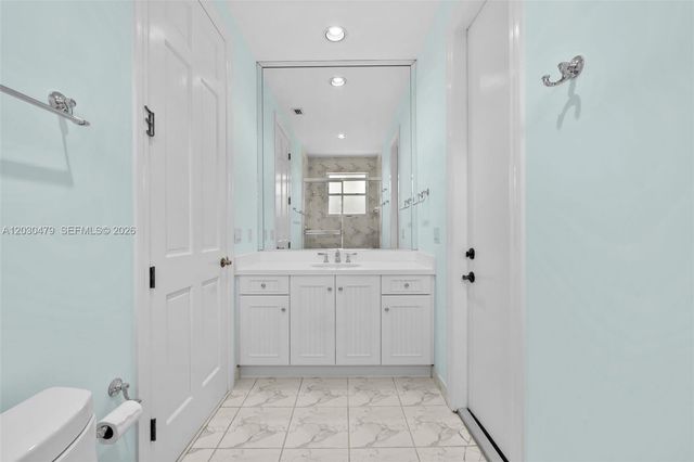 6020 W Suburban Drive, Pinecrest, FL 33156