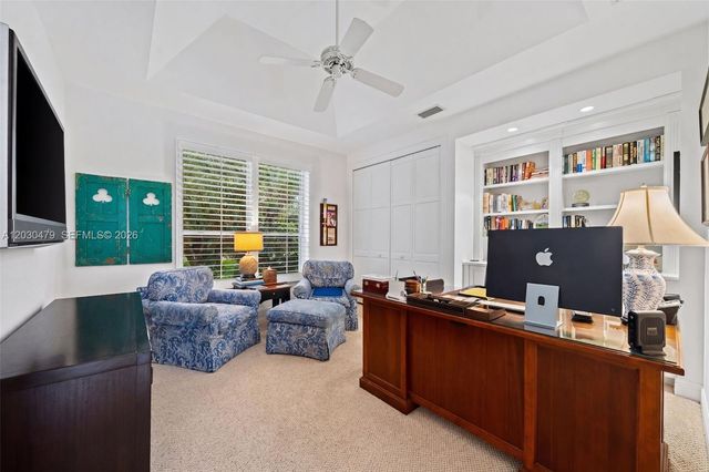 6020 W Suburban Drive, Pinecrest, FL 33156