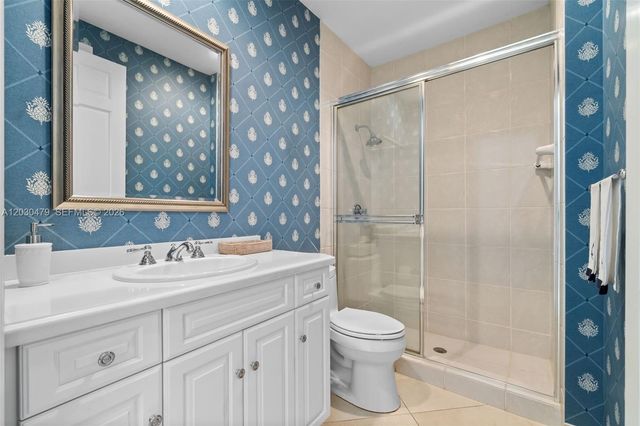 6020 W Suburban Drive, Pinecrest, FL 33156