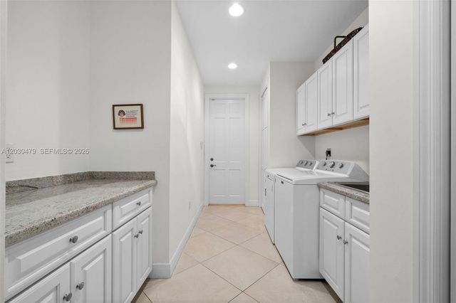 6020 W Suburban Drive, Pinecrest, FL 33156