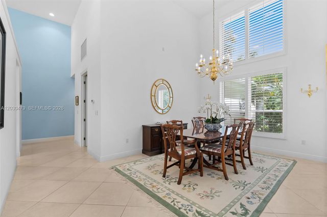 6020 W Suburban Drive, Pinecrest, FL 33156