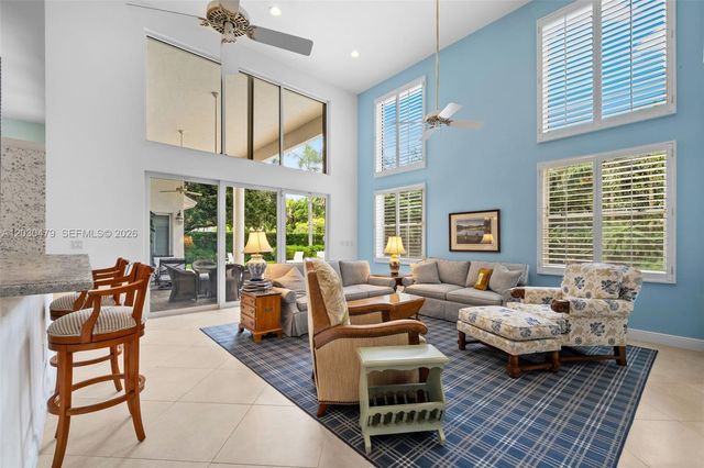 6020 W Suburban Drive, Pinecrest, FL 33156