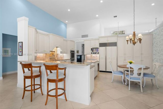 6020 W Suburban Drive, Pinecrest, FL 33156