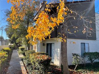 10001 Topanga Canyon Blvd 17, Chatsworth, CA 91311