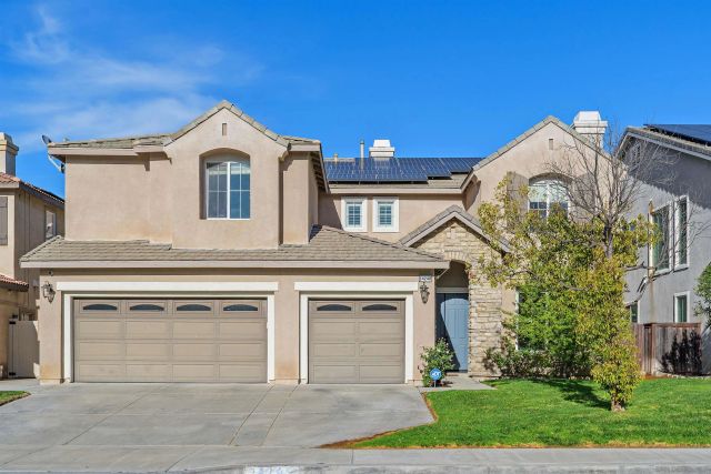 24248 Golden Mist Dr, Murrietta, CA 92562