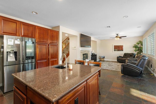 24248 Golden Mist Dr, Murrietta, CA 92562
