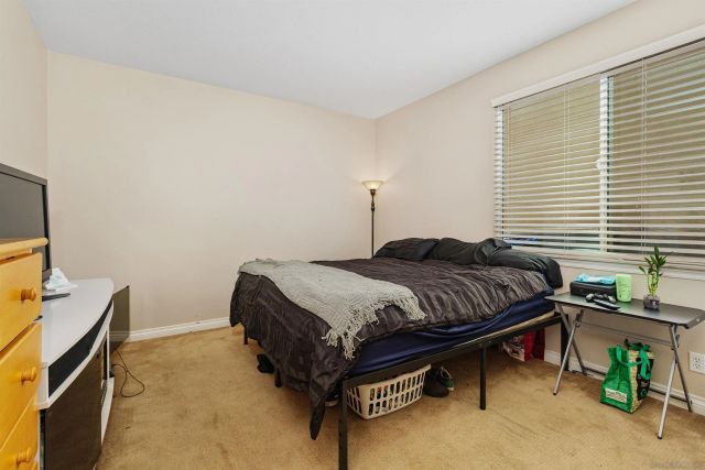 24248 Golden Mist Dr, Murrietta, CA 92562