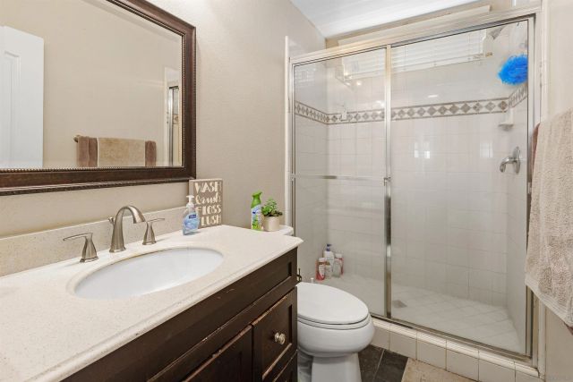 24248 Golden Mist Dr, Murrietta, CA 92562