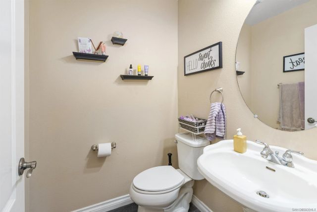 24248 Golden Mist Dr, Murrietta, CA 92562