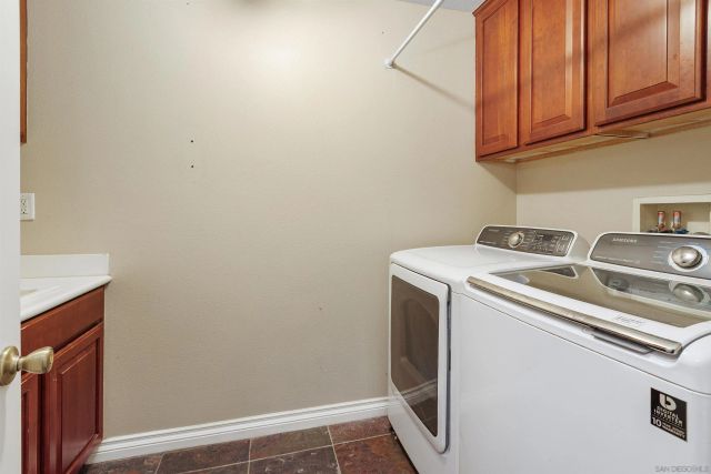 24248 Golden Mist Dr, Murrietta, CA 92562
