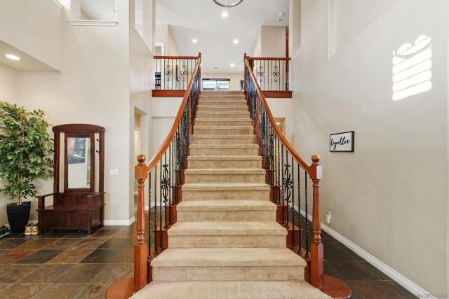 24248 Golden Mist Dr, Murrietta, CA 92562