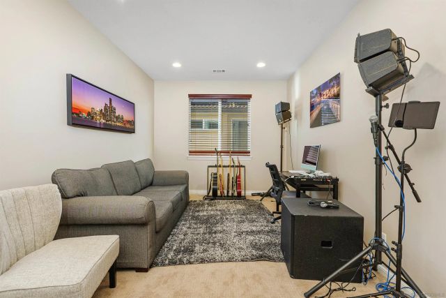 24248 Golden Mist Dr, Murrietta, CA 92562