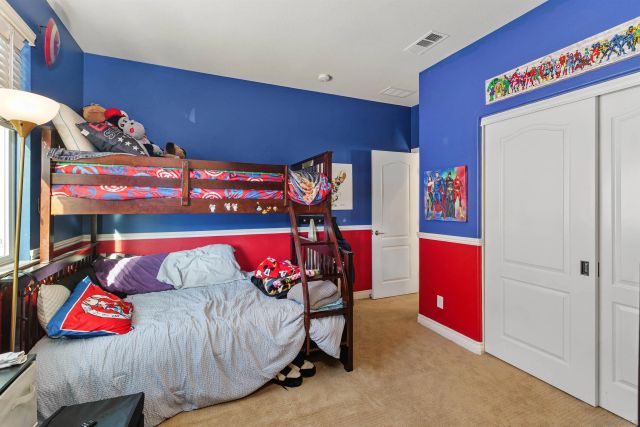 24248 Golden Mist Dr, Murrietta, CA 92562