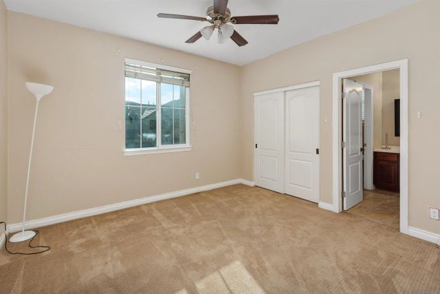 24248 Golden Mist Dr, Murrietta, CA 92562