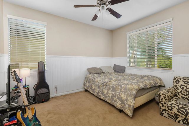 24248 Golden Mist Dr, Murrietta, CA 92562