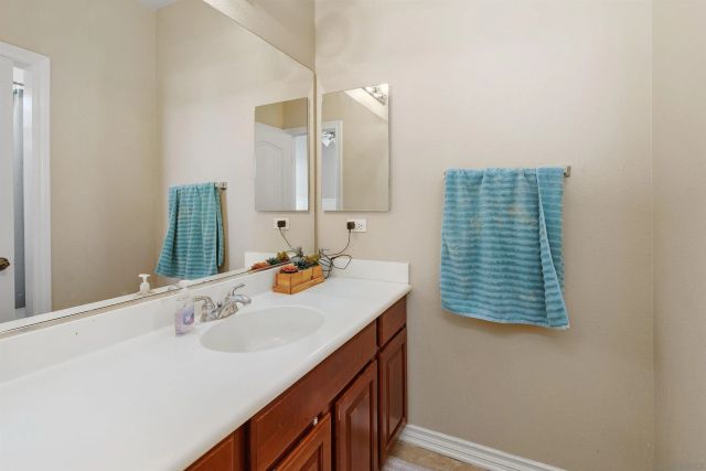 24248 Golden Mist Dr, Murrietta, CA 92562