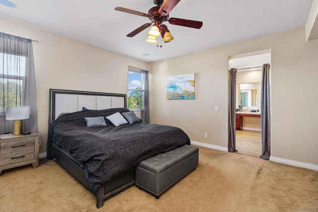 24248 Golden Mist Dr, Murrietta, CA 92562