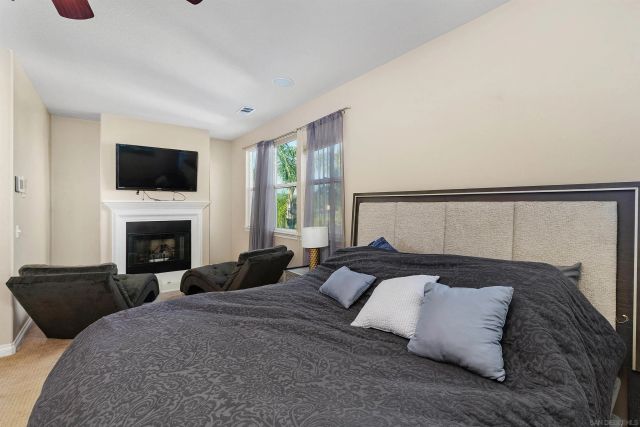 24248 Golden Mist Dr, Murrietta, CA 92562