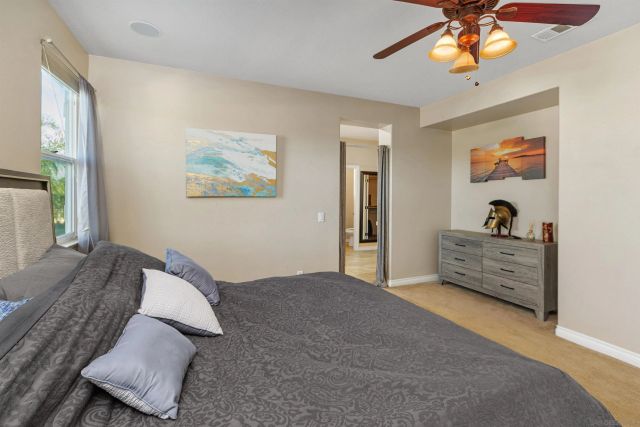 24248 Golden Mist Dr, Murrietta, CA 92562