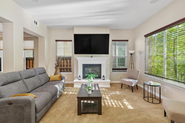 24248 Golden Mist Dr, Murrietta, CA 92562
