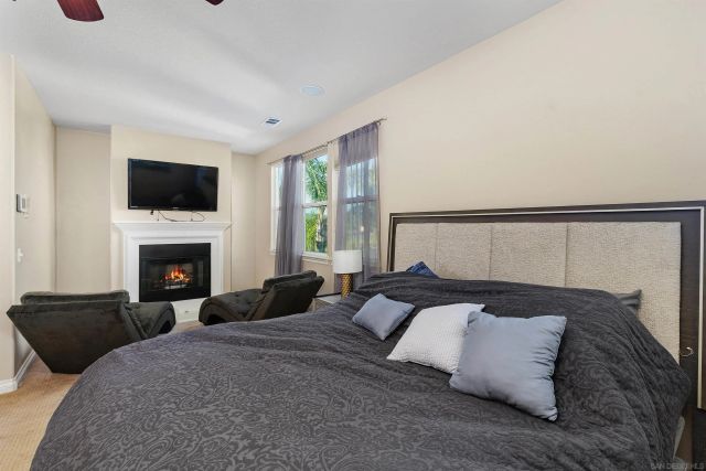 24248 Golden Mist Dr, Murrietta, CA 92562