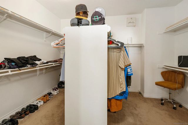 24248 Golden Mist Dr, Murrietta, CA 92562