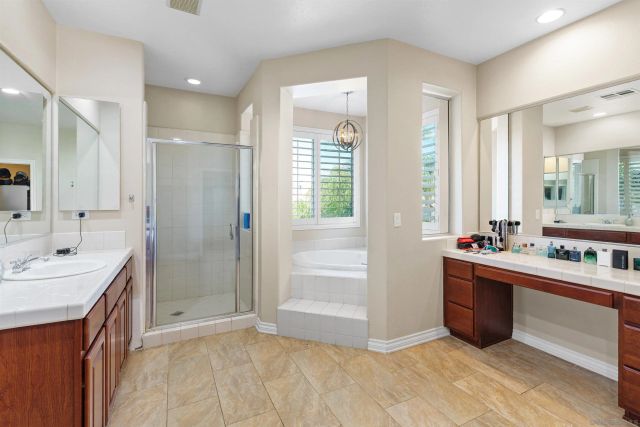 24248 Golden Mist Dr, Murrietta, CA 92562