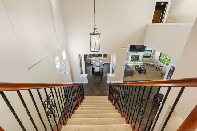 24248 Golden Mist Dr, Murrietta, CA 92562
