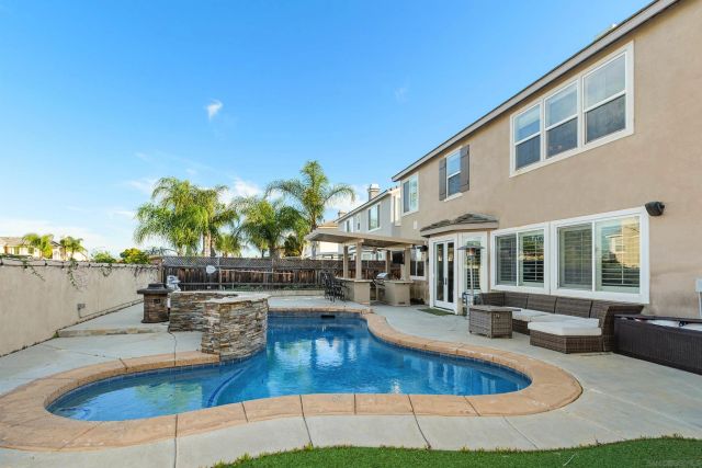 24248 Golden Mist Dr, Murrietta, CA 92562